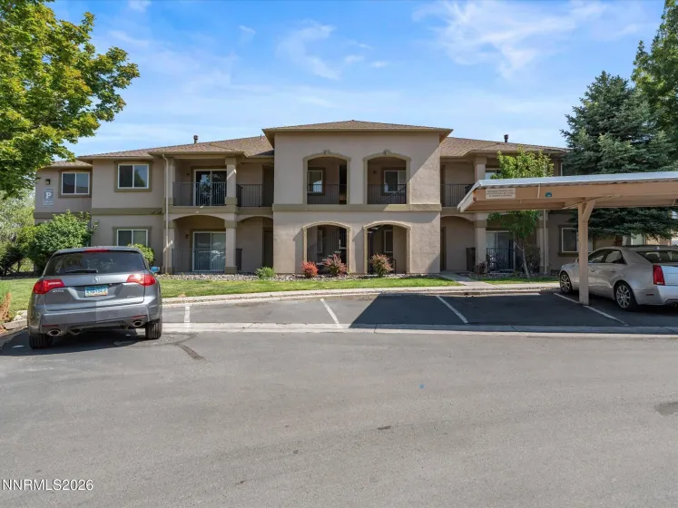 6850 Sharlands, Reno, Nevada 89523, 3 Bedrooms Bedrooms, ,2 BathroomsBathrooms,Residential,Residential,Sharlands,0,260010107