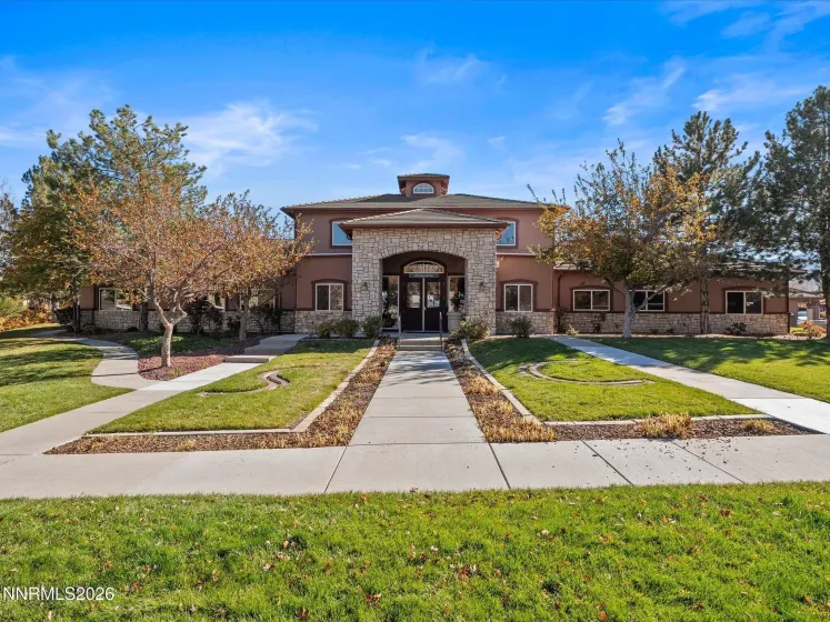 6850 Sharlands, Reno, Nevada 89523, 3 Bedrooms Bedrooms, ,2 BathroomsBathrooms,Residential,Residential,Sharlands,0,260010107