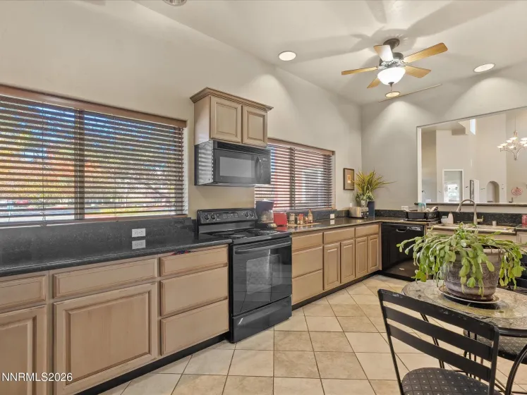 6850 Sharlands, Reno, Nevada 89523, 3 Bedrooms Bedrooms, ,2 BathroomsBathrooms,Residential,Residential,Sharlands,0,260010107
