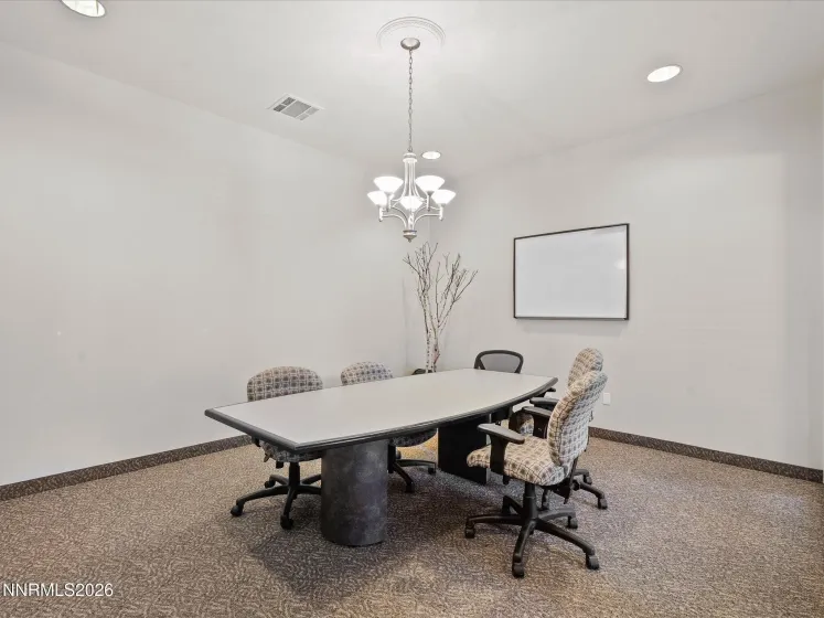 6850 Sharlands, Reno, Nevada 89523, 3 Bedrooms Bedrooms, ,2 BathroomsBathrooms,Residential,Residential,Sharlands,0,260010107