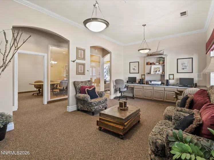 6850 Sharlands, Reno, Nevada 89523, 3 Bedrooms Bedrooms, ,2 BathroomsBathrooms,Residential,Residential,Sharlands,0,260010107