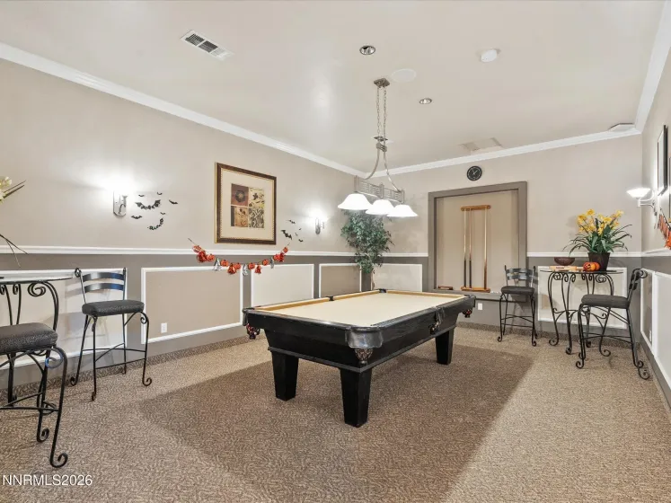 6850 Sharlands, Reno, Nevada 89523, 3 Bedrooms Bedrooms, ,2 BathroomsBathrooms,Residential,Residential,Sharlands,0,260010107