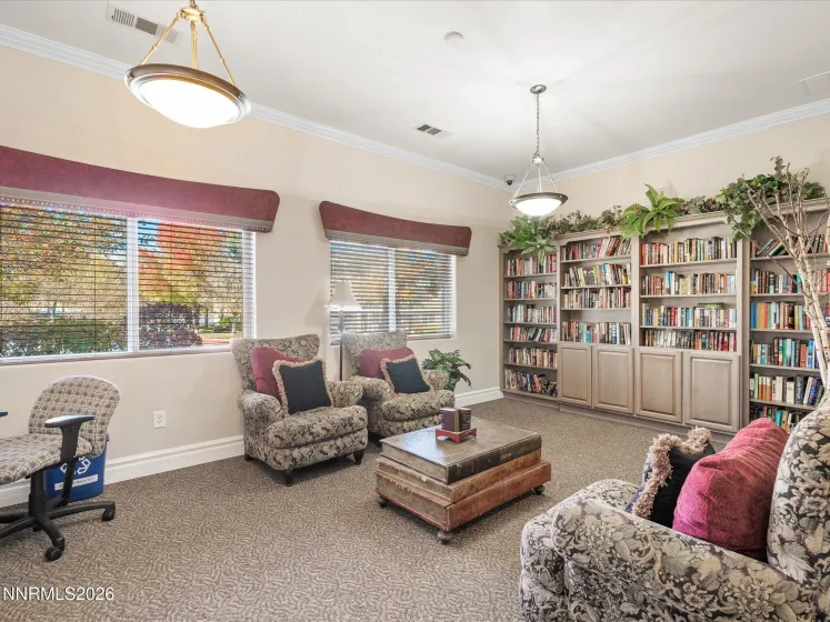 6850 Sharlands, Reno, Nevada 89523, 3 Bedrooms Bedrooms, ,2 BathroomsBathrooms,Residential,Residential,Sharlands,0,260010107