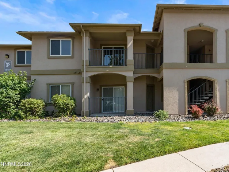 6850 Sharlands, Reno, Nevada 89523, 3 Bedrooms Bedrooms, ,2 BathroomsBathrooms,Residential,Residential,Sharlands,0,260010107