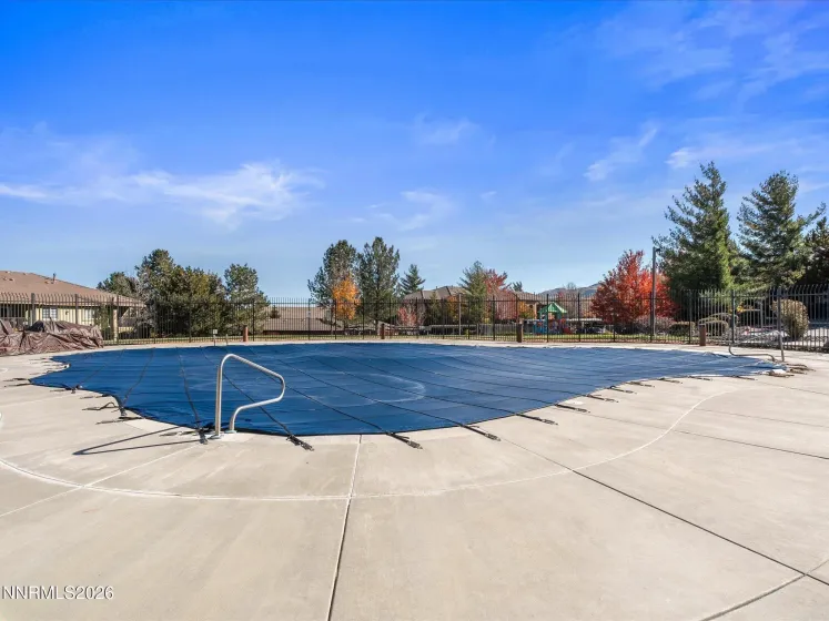 6850 Sharlands, Reno, Nevada 89523, 3 Bedrooms Bedrooms, ,2 BathroomsBathrooms,Residential,Residential,Sharlands,0,260010107