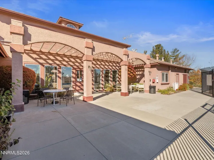 6850 Sharlands, Reno, Nevada 89523, 3 Bedrooms Bedrooms, ,2 BathroomsBathrooms,Residential,Residential,Sharlands,0,260010107