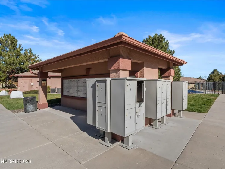 6850 Sharlands, Reno, Nevada 89523, 3 Bedrooms Bedrooms, ,2 BathroomsBathrooms,Residential,Residential,Sharlands,0,260010107