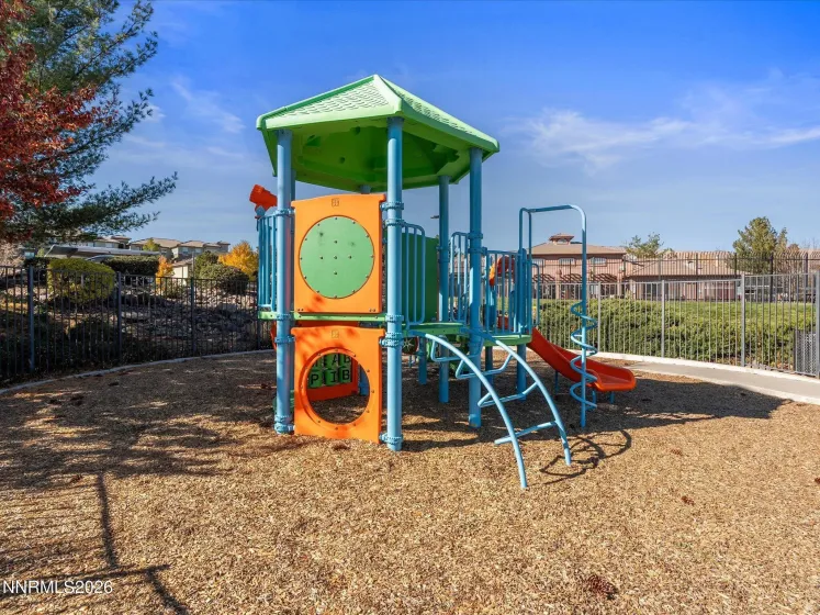 6850 Sharlands, Reno, Nevada 89523, 3 Bedrooms Bedrooms, ,2 BathroomsBathrooms,Residential,Residential,Sharlands,0,260010107