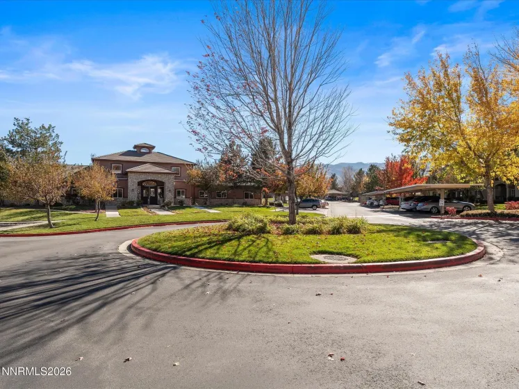 6850 Sharlands, Reno, Nevada 89523, 3 Bedrooms Bedrooms, ,2 BathroomsBathrooms,Residential,Residential,Sharlands,0,260010107