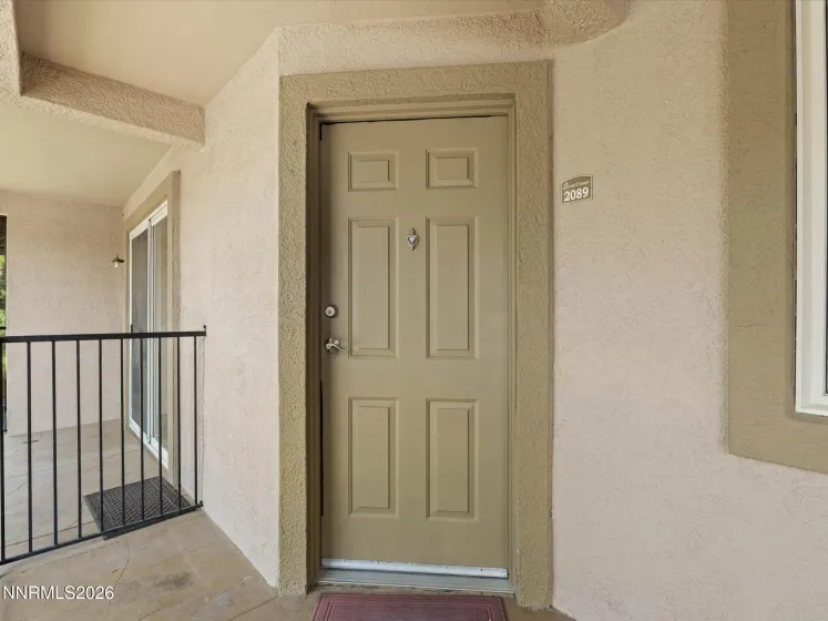 6850 Sharlands, Reno, Nevada 89523, 3 Bedrooms Bedrooms, ,2 BathroomsBathrooms,Residential,Residential,Sharlands,0,260010107