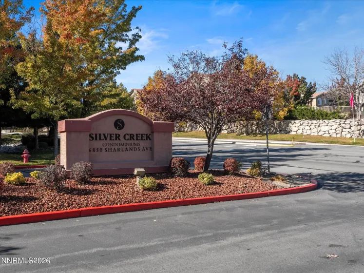 6850 Sharlands, Reno, Nevada 89523, 3 Bedrooms Bedrooms, ,2 BathroomsBathrooms,Residential,Residential,Sharlands,0,260010107