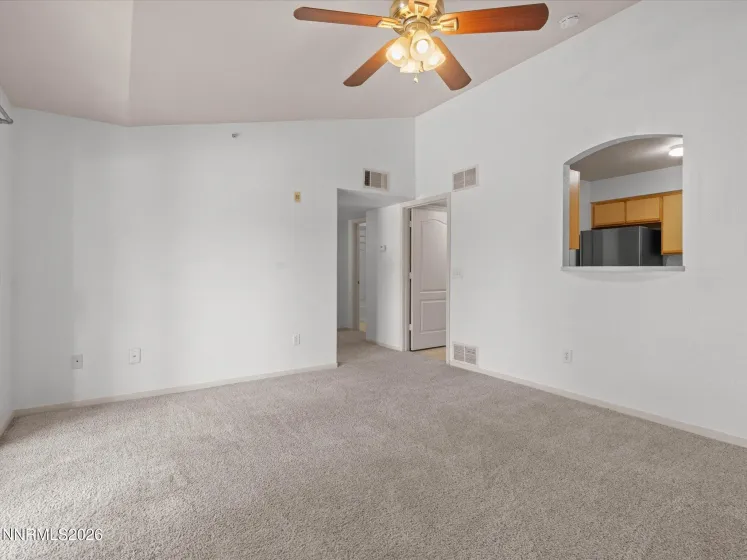 6850 Sharlands, Reno, Nevada 89523, 3 Bedrooms Bedrooms, ,2 BathroomsBathrooms,Residential,Residential,Sharlands,0,260010107