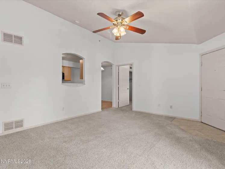 6850 Sharlands, Reno, Nevada 89523, 3 Bedrooms Bedrooms, ,2 BathroomsBathrooms,Residential,Residential,Sharlands,0,260010107