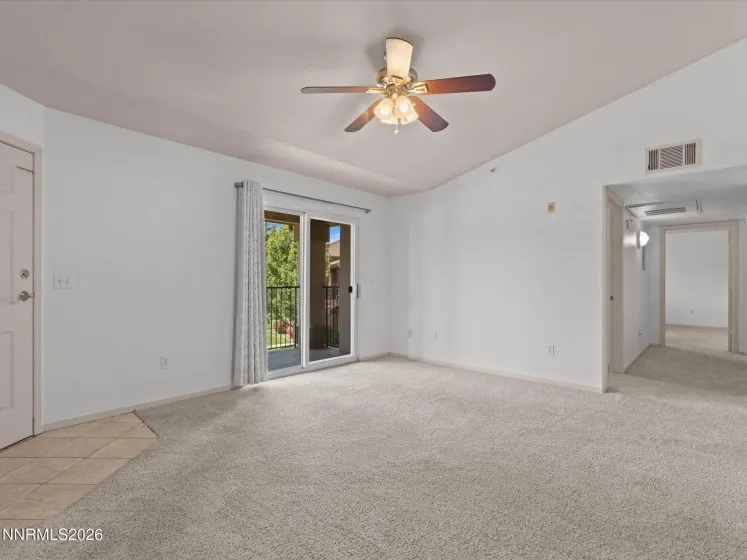 6850 Sharlands, Reno, Nevada 89523, 3 Bedrooms Bedrooms, ,2 BathroomsBathrooms,Residential,Residential,Sharlands,0,260010107