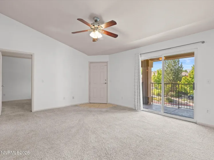 6850 Sharlands, Reno, Nevada 89523, 3 Bedrooms Bedrooms, ,2 BathroomsBathrooms,Residential,Residential,Sharlands,0,260010107