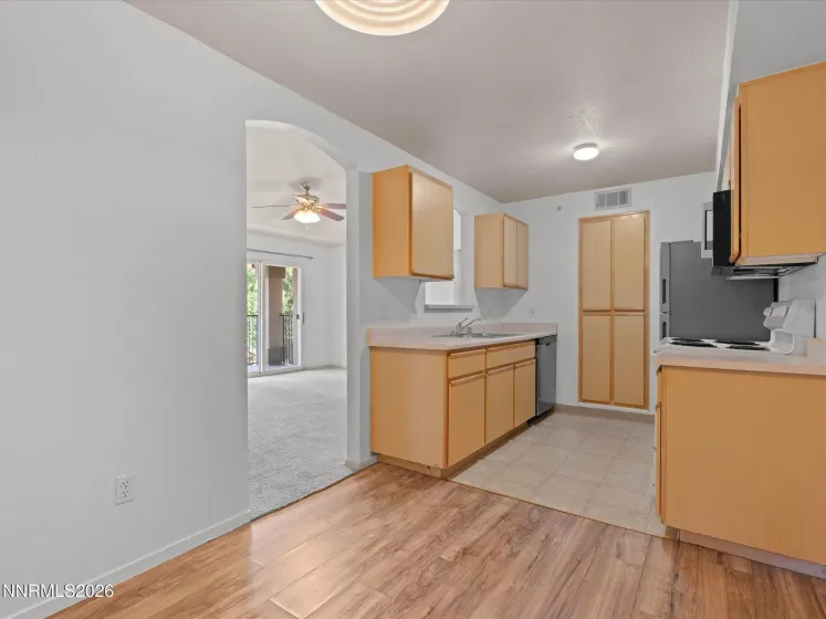 6850 Sharlands, Reno, Nevada 89523, 3 Bedrooms Bedrooms, ,2 BathroomsBathrooms,Residential,Residential,Sharlands,0,260010107