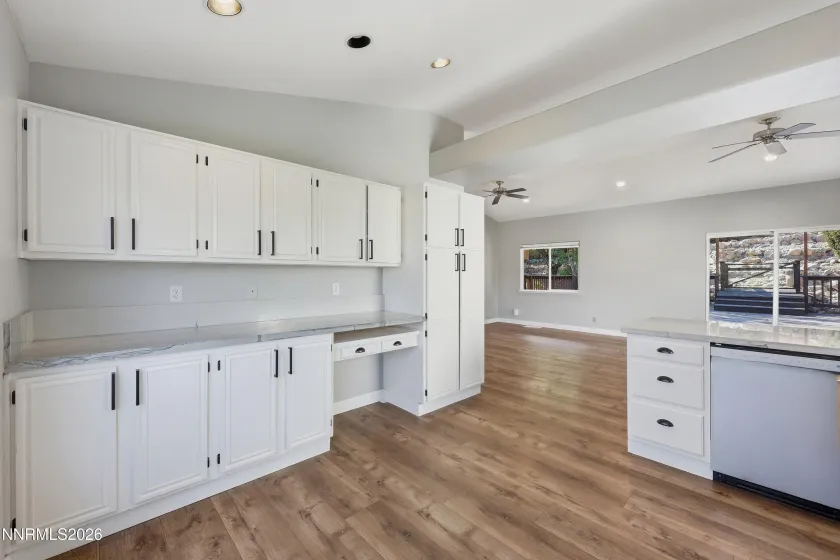 3015 Scottsdale, Reno, Nevada 89512, 4 Bedrooms Bedrooms, ,3 BathroomsBathrooms,Residential,Residential,Scottsdale,0,260010108