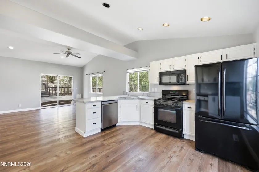3015 Scottsdale, Reno, Nevada 89512, 4 Bedrooms Bedrooms, ,3 BathroomsBathrooms,Residential,Residential,Scottsdale,0,260010108
