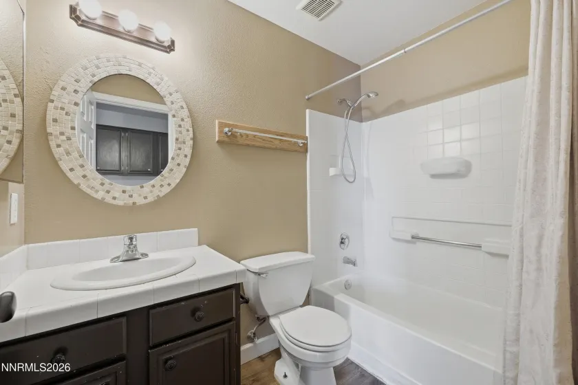 3015 Scottsdale, Reno, Nevada 89512, 4 Bedrooms Bedrooms, ,3 BathroomsBathrooms,Residential,Residential,Scottsdale,0,260010108