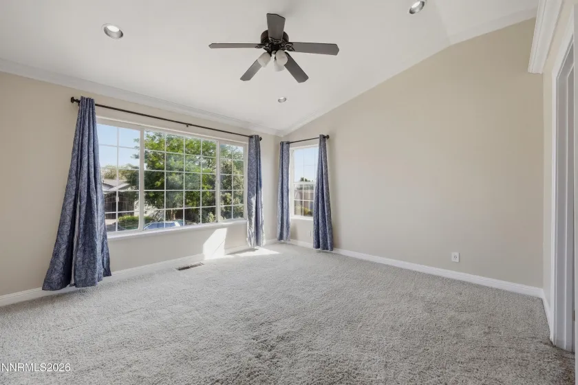 3015 Scottsdale, Reno, Nevada 89512, 4 Bedrooms Bedrooms, ,3 BathroomsBathrooms,Residential,Residential,Scottsdale,0,260010108