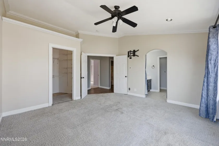 3015 Scottsdale, Reno, Nevada 89512, 4 Bedrooms Bedrooms, ,3 BathroomsBathrooms,Residential,Residential,Scottsdale,0,260010108