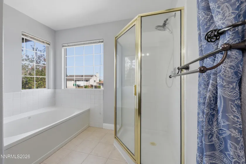 3015 Scottsdale, Reno, Nevada 89512, 4 Bedrooms Bedrooms, ,3 BathroomsBathrooms,Residential,Residential,Scottsdale,0,260010108