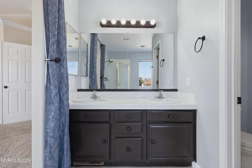 3015 Scottsdale, Reno, Nevada 89512, 4 Bedrooms Bedrooms, ,3 BathroomsBathrooms,Residential,Residential,Scottsdale,0,260010108