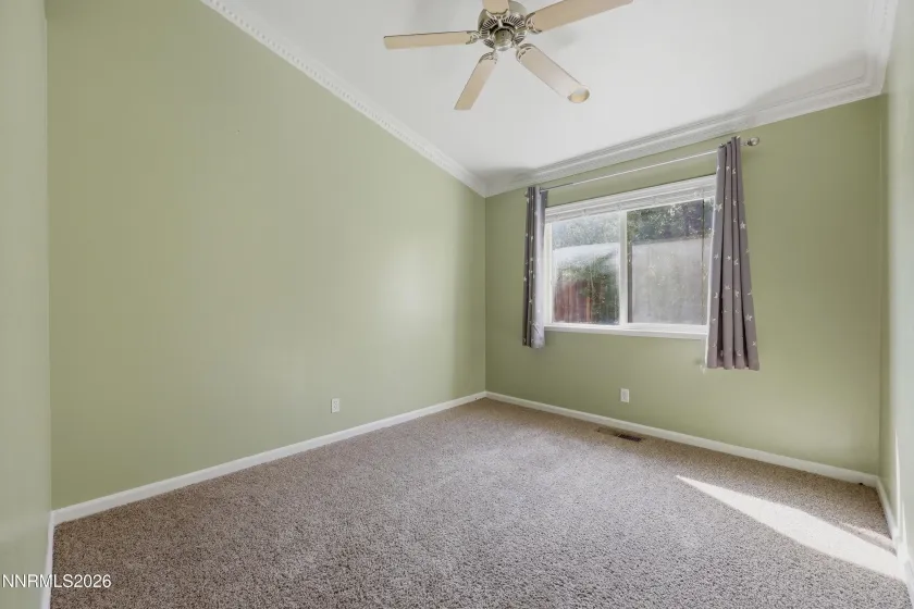 3015 Scottsdale, Reno, Nevada 89512, 4 Bedrooms Bedrooms, ,3 BathroomsBathrooms,Residential,Residential,Scottsdale,0,260010108