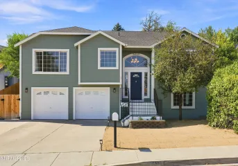 3015 Scottsdale, Reno, Nevada 89512, 4 Bedrooms Bedrooms, ,3 BathroomsBathrooms,Residential,Residential,Scottsdale,0,260010108 3015 Scottsdale, Reno, Nevada 89512, 4 Bedrooms Bedrooms, ,3 BathroomsBathrooms,Residential,Residential,Scottsdale,0,260010108