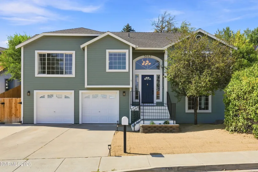 3015 Scottsdale, Reno, Nevada 89512, 4 Bedrooms Bedrooms, ,3 BathroomsBathrooms,Residential,Residential,Scottsdale,0,260010108