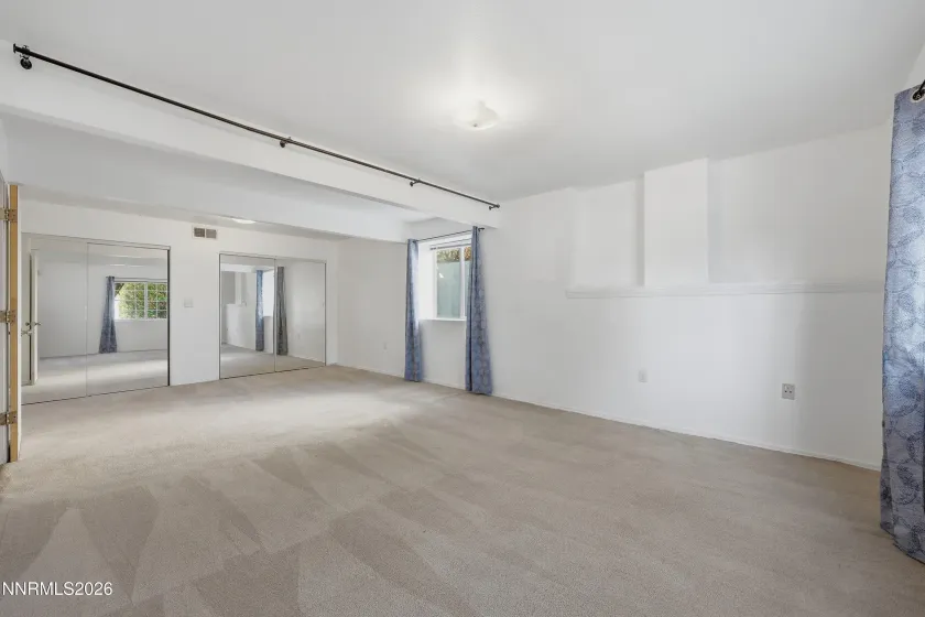 3015 Scottsdale, Reno, Nevada 89512, 4 Bedrooms Bedrooms, ,3 BathroomsBathrooms,Residential,Residential,Scottsdale,0,260010108