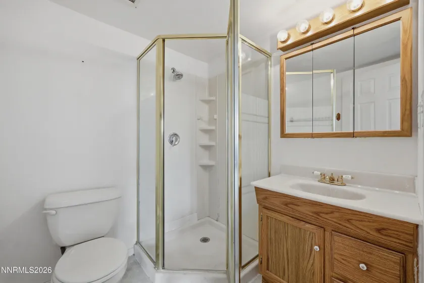 3015 Scottsdale, Reno, Nevada 89512, 4 Bedrooms Bedrooms, ,3 BathroomsBathrooms,Residential,Residential,Scottsdale,0,260010108