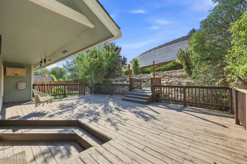 3015 Scottsdale, Reno, Nevada 89512, 4 Bedrooms Bedrooms, ,3 BathroomsBathrooms,Residential,Residential,Scottsdale,0,260010108