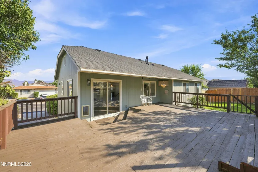 3015 Scottsdale, Reno, Nevada 89512, 4 Bedrooms Bedrooms, ,3 BathroomsBathrooms,Residential,Residential,Scottsdale,0,260010108