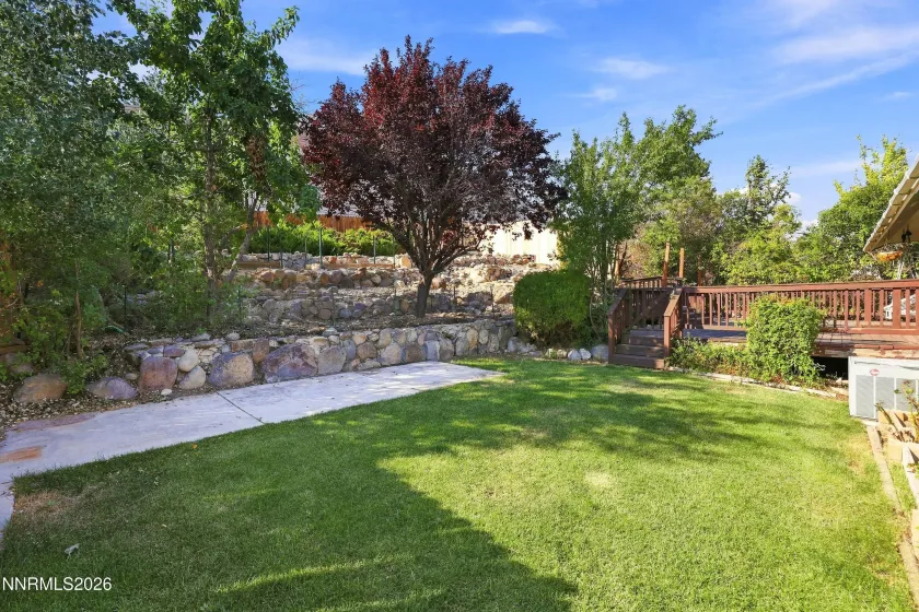 3015 Scottsdale, Reno, Nevada 89512, 4 Bedrooms Bedrooms, ,3 BathroomsBathrooms,Residential,Residential,Scottsdale,0,260010108