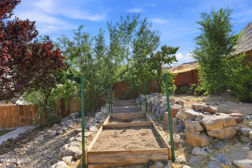 3015 Scottsdale, Reno, Nevada 89512, 4 Bedrooms Bedrooms, ,3 BathroomsBathrooms,Residential,Residential,Scottsdale,0,260010108
