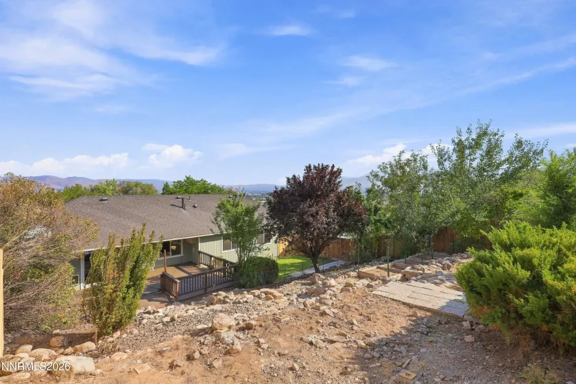 3015 Scottsdale, Reno, Nevada 89512, 4 Bedrooms Bedrooms, ,3 BathroomsBathrooms,Residential,Residential,Scottsdale,0,260010108
