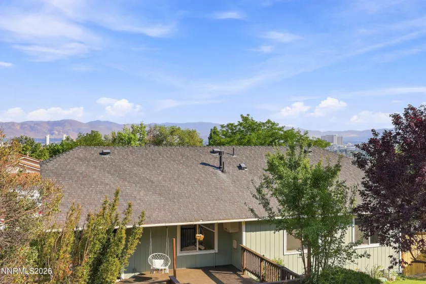 3015 Scottsdale, Reno, Nevada 89512, 4 Bedrooms Bedrooms, ,3 BathroomsBathrooms,Residential,Residential,Scottsdale,0,260010108