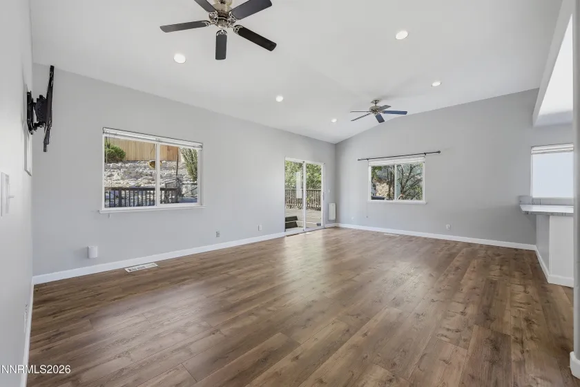 3015 Scottsdale, Reno, Nevada 89512, 4 Bedrooms Bedrooms, ,3 BathroomsBathrooms,Residential,Residential,Scottsdale,0,260010108
