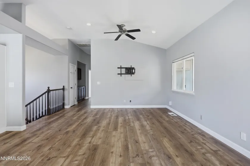 3015 Scottsdale, Reno, Nevada 89512, 4 Bedrooms Bedrooms, ,3 BathroomsBathrooms,Residential,Residential,Scottsdale,0,260010108