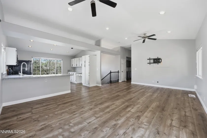 3015 Scottsdale, Reno, Nevada 89512, 4 Bedrooms Bedrooms, ,3 BathroomsBathrooms,Residential,Residential,Scottsdale,0,260010108
