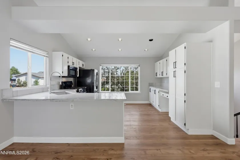 3015 Scottsdale, Reno, Nevada 89512, 4 Bedrooms Bedrooms, ,3 BathroomsBathrooms,Residential,Residential,Scottsdale,0,260010108