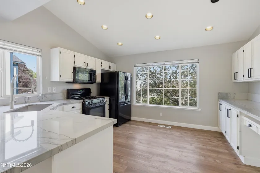 3015 Scottsdale, Reno, Nevada 89512, 4 Bedrooms Bedrooms, ,3 BathroomsBathrooms,Residential,Residential,Scottsdale,0,260010108