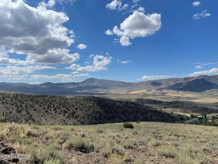 0 Quaking Aspen, Reno, Nevada 89510, ,Land,Residential,Quaking Aspen,0,250054374