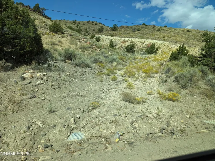 0 Quaking Aspen, Reno, Nevada 89510, ,Land,Residential,Quaking Aspen,0,250054374