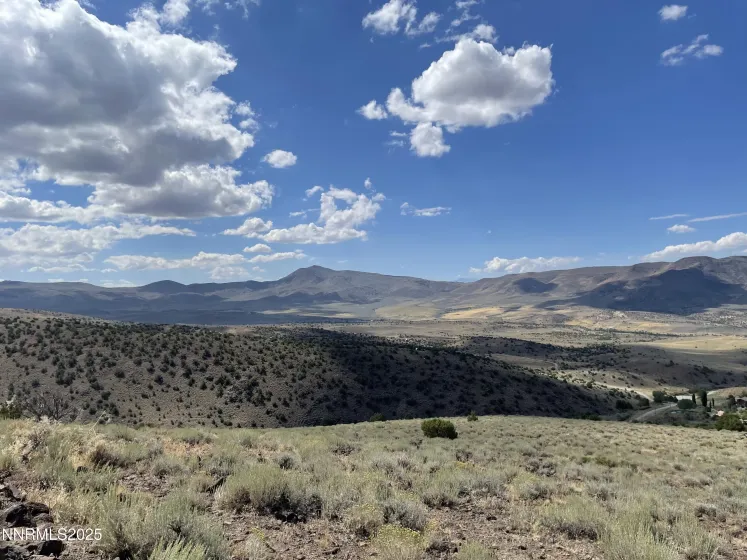 0 Quaking Aspen, Reno, Nevada 89510, ,Land,Residential,Quaking Aspen,0,250054374