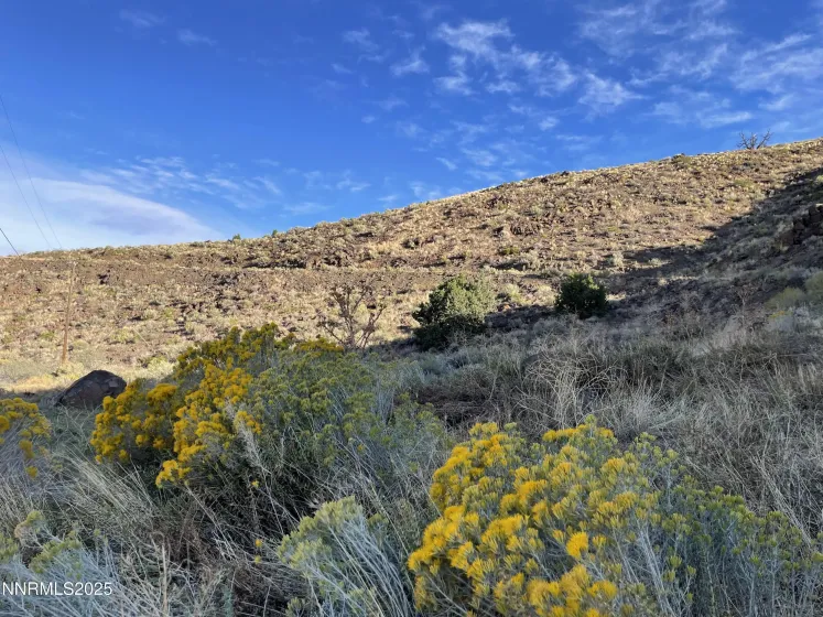 0 Quaking Aspen, Reno, Nevada 89510, ,Land,Residential,Quaking Aspen,0,250054374
