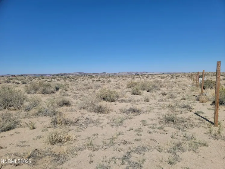 5590 Kafal, Silver Springs, Nevada 89429, ,Land,Residential,Kafal,0,260010110