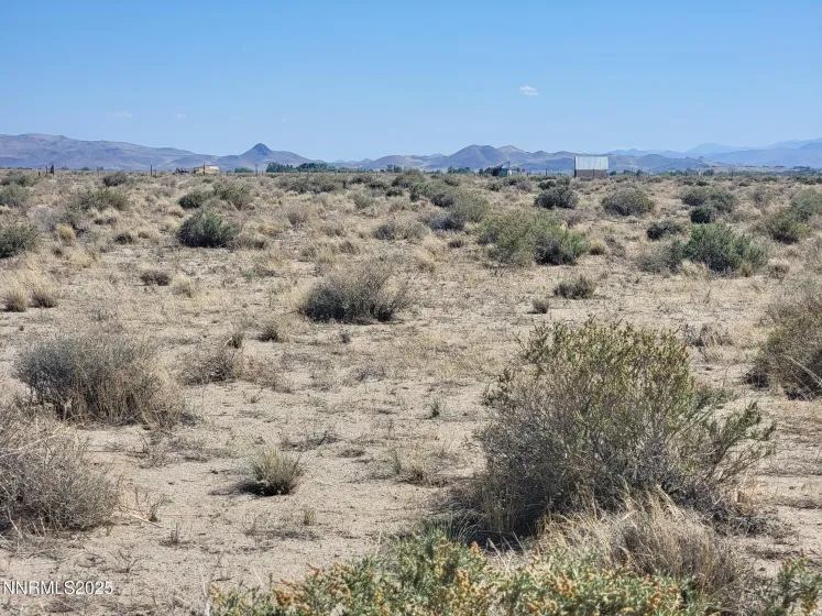 5590 Kafal, Silver Springs, Nevada 89429, ,Land,Residential,Kafal,0,260010110