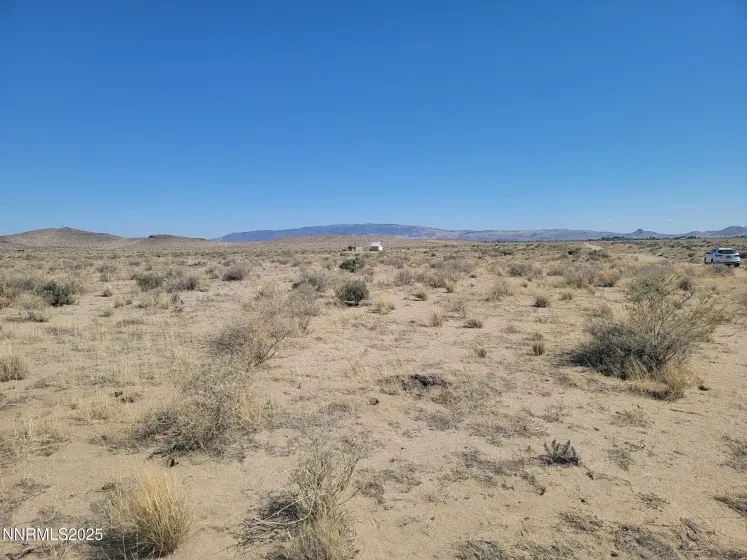 5590 Kafal, Silver Springs, Nevada 89429, ,Land,Residential,Kafal,0,260010110